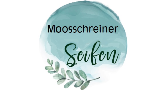 Moosschreiner Seifen